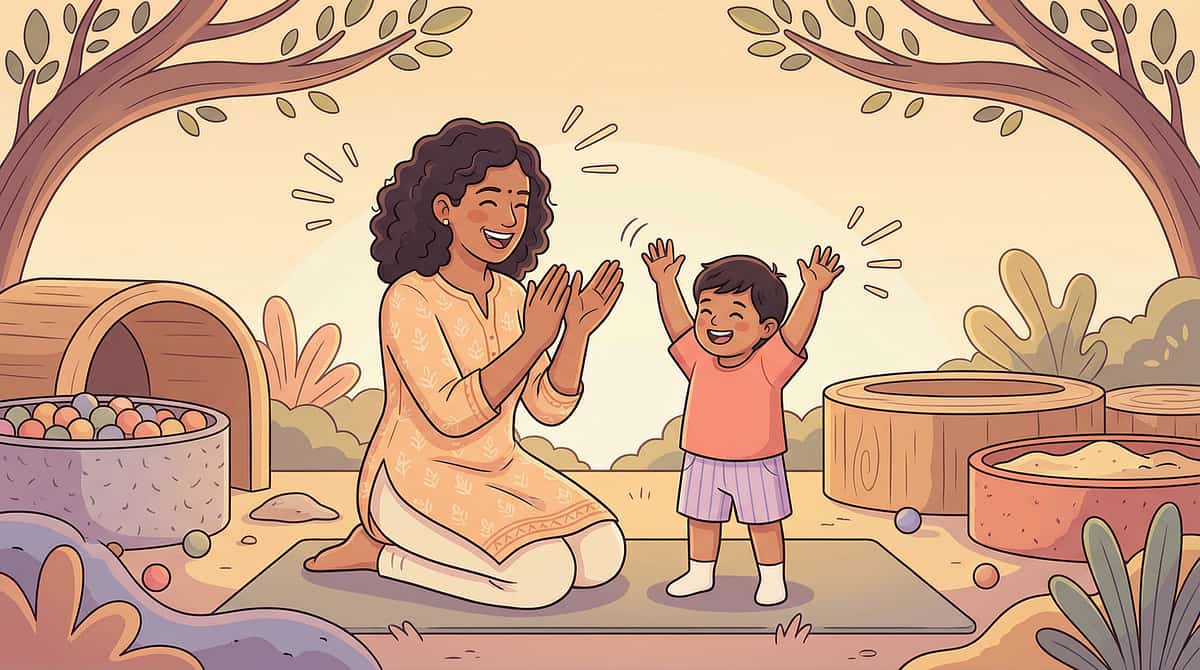 9-materials-that-help-with-matching-skills therapy material