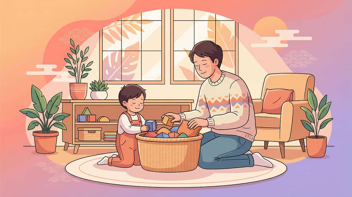 9-materials-that-help-with-matching-skills therapy material