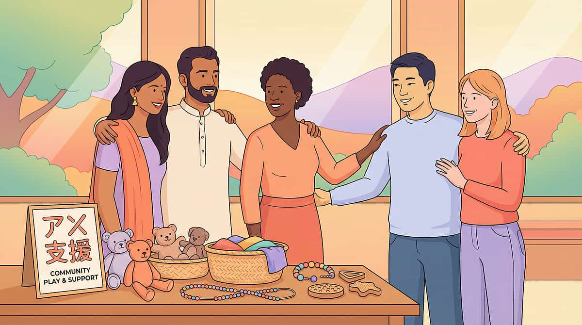 9-materials-that-help-with-matching-skills therapy material