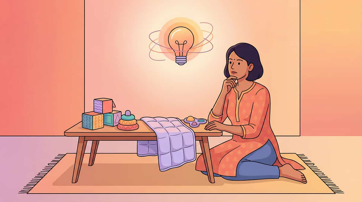 9-materials-that-help-with-matching-skills therapy material