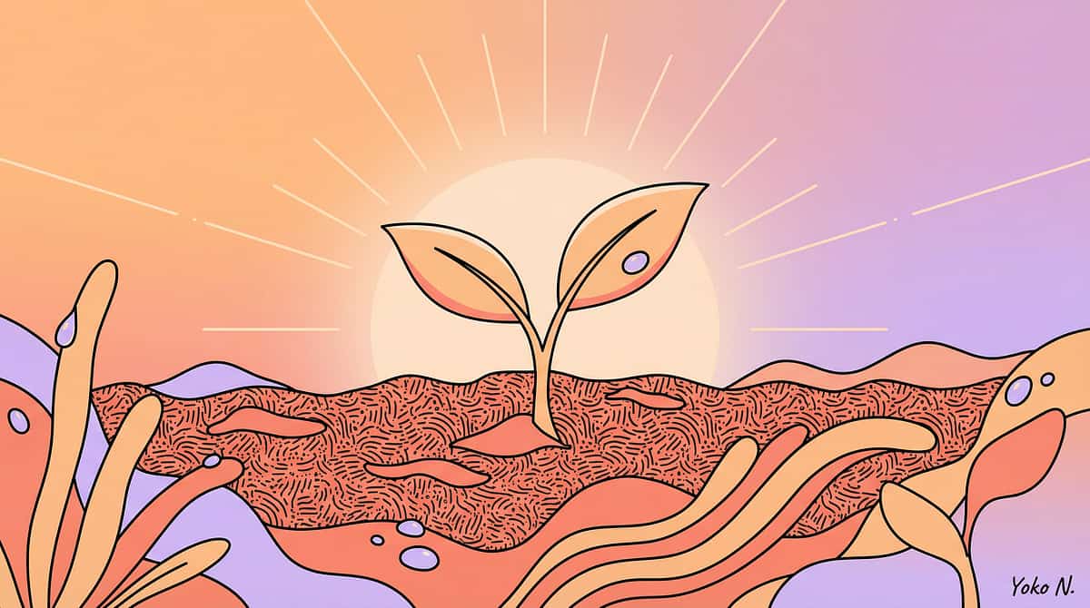 9-materials-that-help-with-matching-skills therapy material