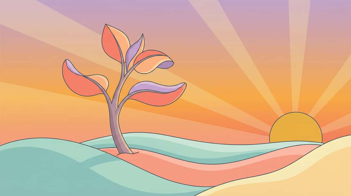 9-materials-that-help-with-matching-skills therapy material