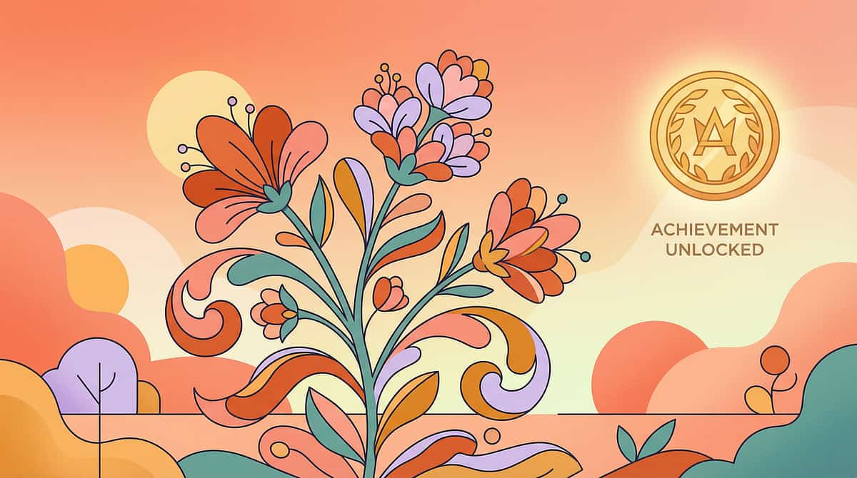 9-materials-that-help-with-matching-skills therapy material