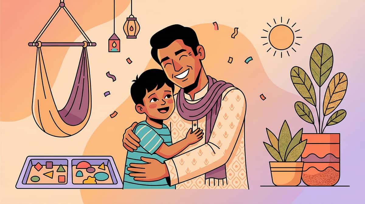 9-materials-that-help-with-matching-skills therapy material