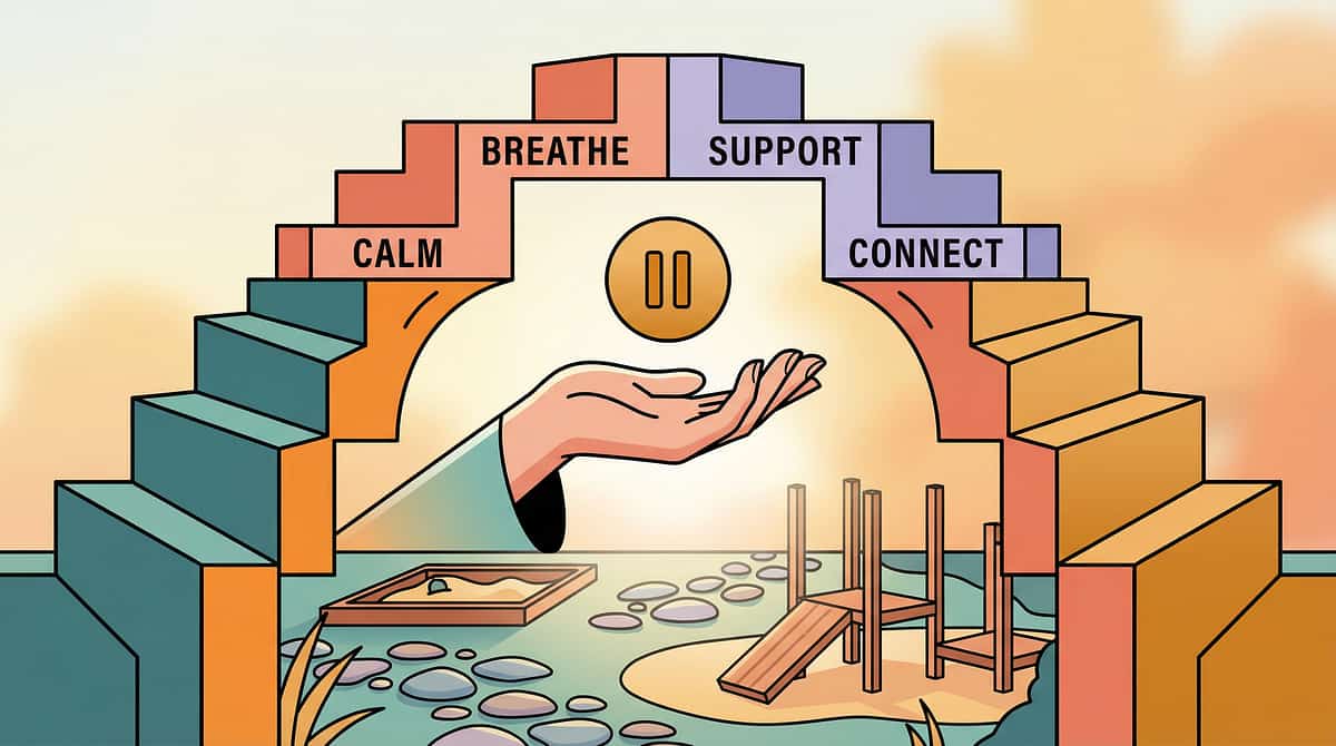 9-materials-that-help-with-matching-skills therapy material