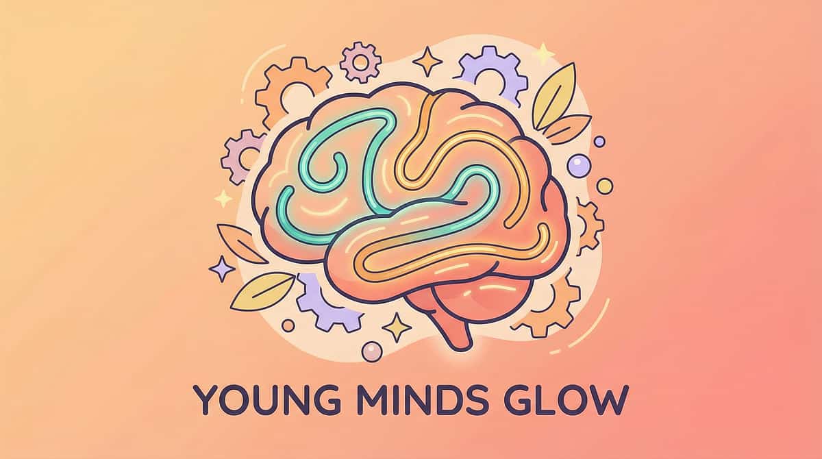 9-materials-that-help-with-matching-skills therapy material