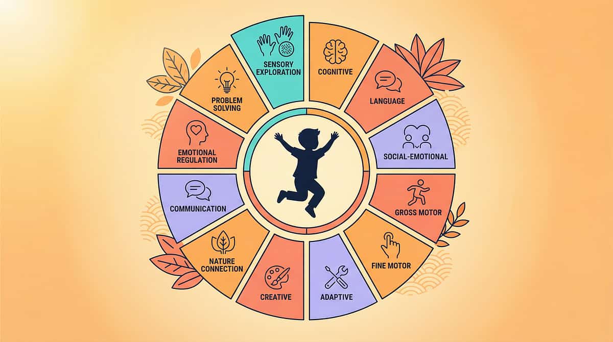 9-materials-that-help-with-matching-skills therapy material