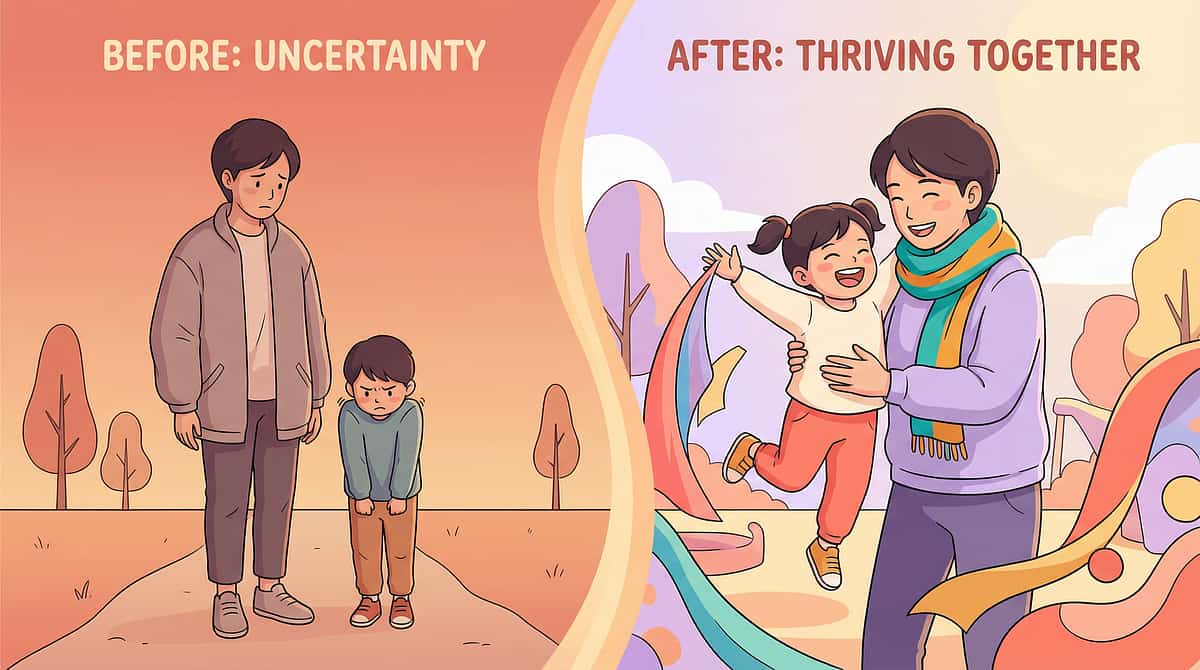 9-materials-that-help-with-matching-skills therapy material