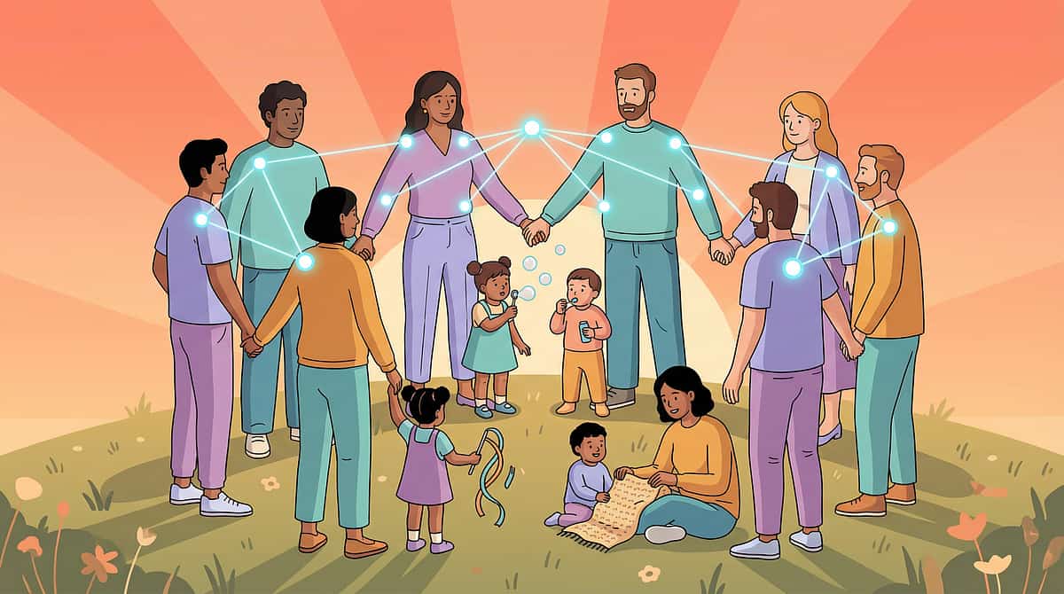 9-materials-that-help-with-matching-skills therapy material