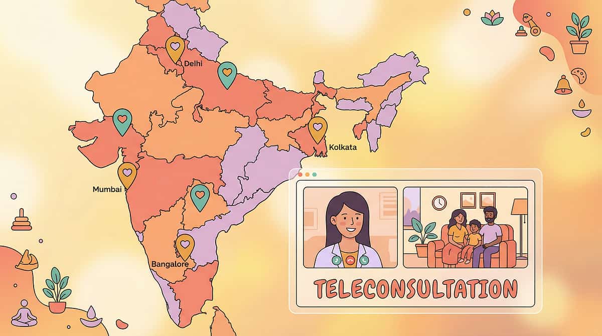 9-materials-that-help-with-matching-skills therapy material