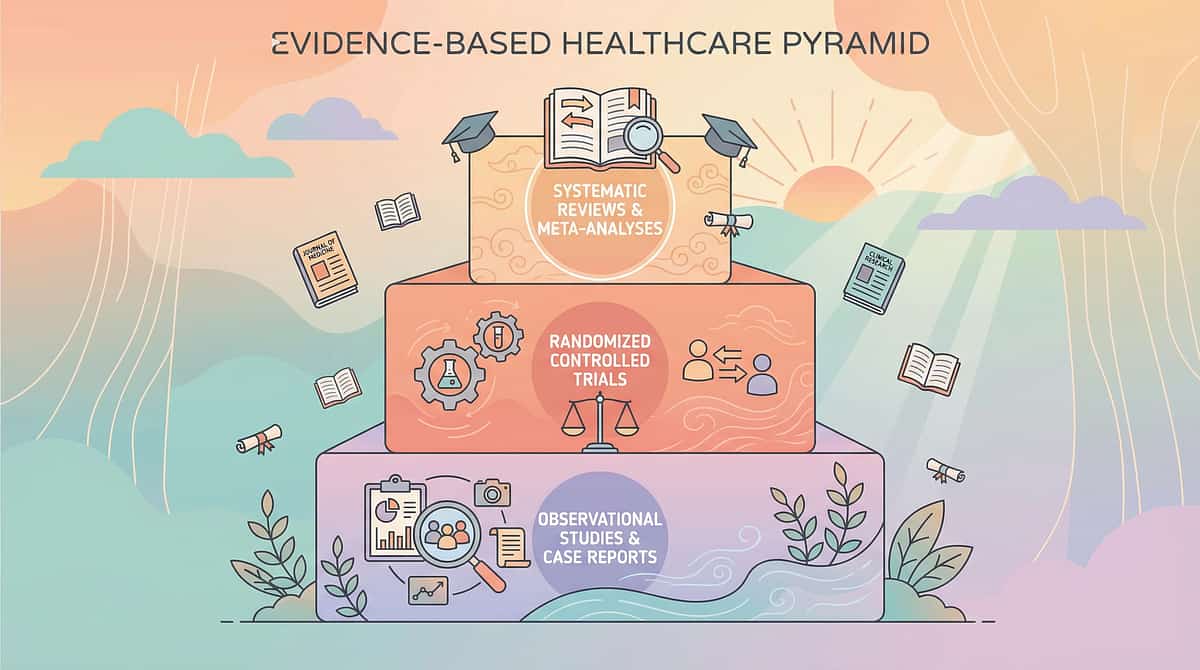 9-materials-that-help-with-matching-skills therapy material