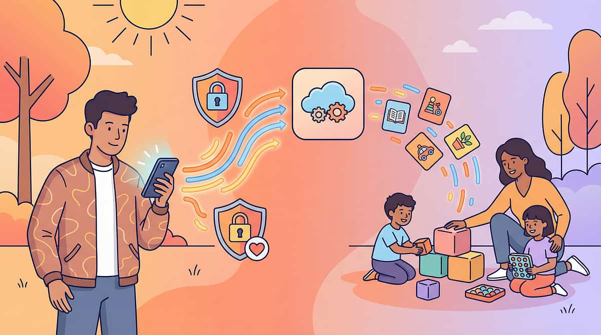 9-materials-that-help-with-matching-skills therapy material