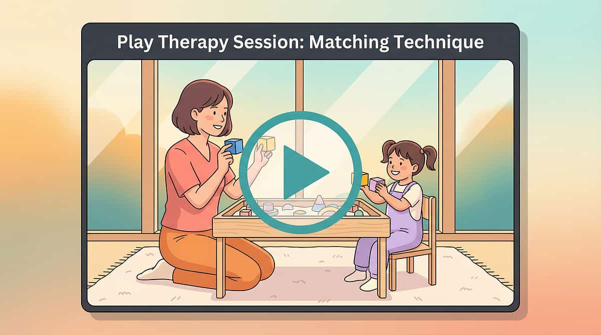 9-materials-that-help-with-matching-skills therapy material