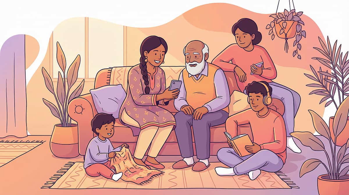 9-materials-that-help-with-matching-skills therapy material