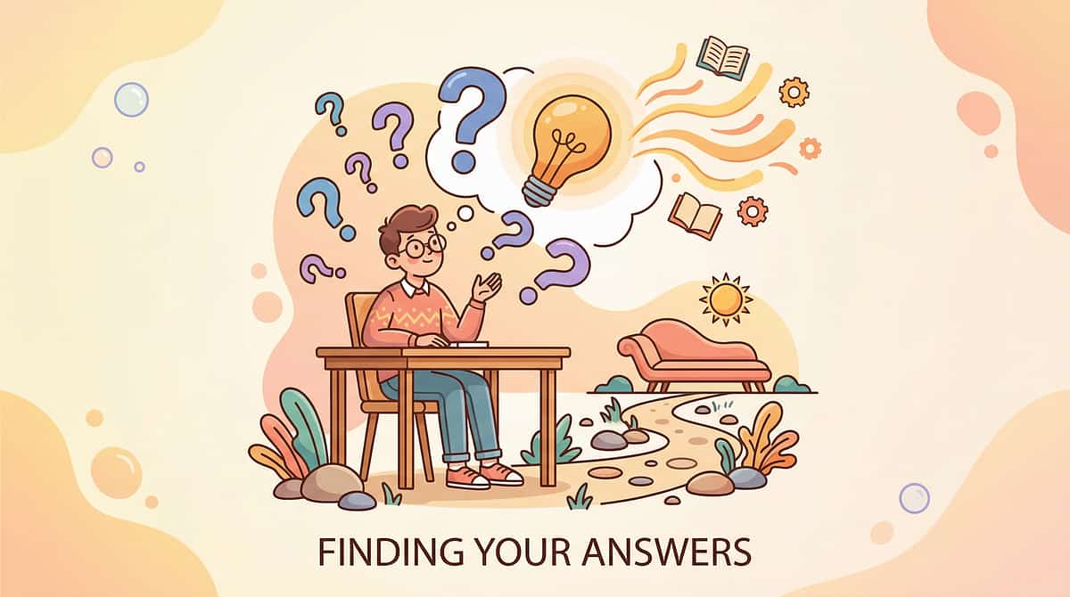 9-materials-that-help-with-matching-skills therapy material