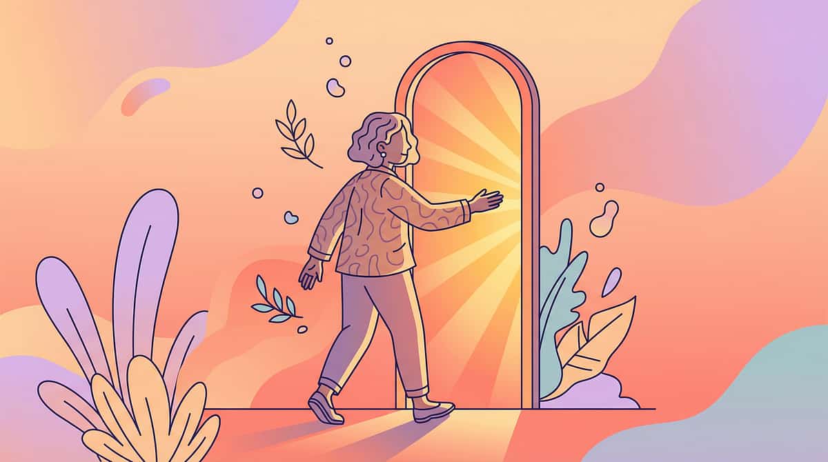 9-materials-that-help-with-matching-skills therapy material