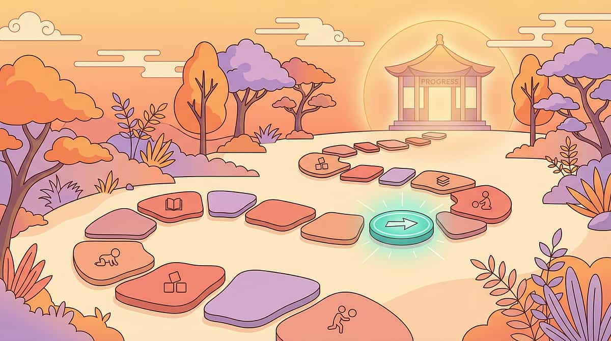 9-materials-that-help-with-matching-skills therapy material