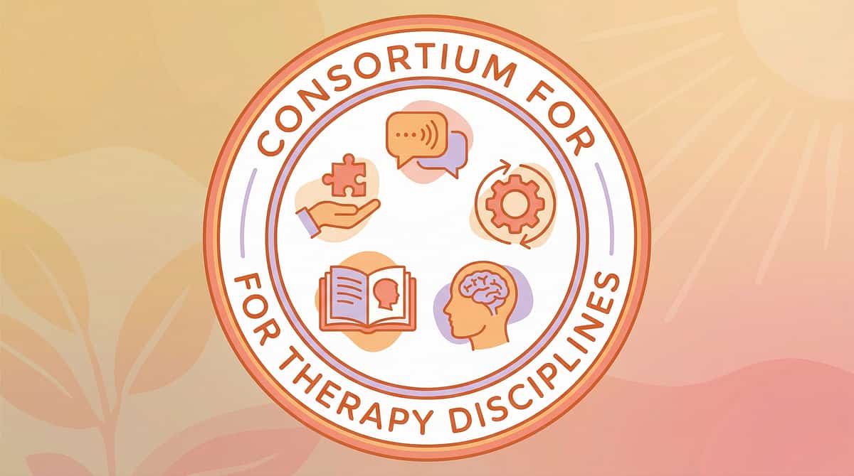 9-materials-that-help-with-matching-skills therapy material