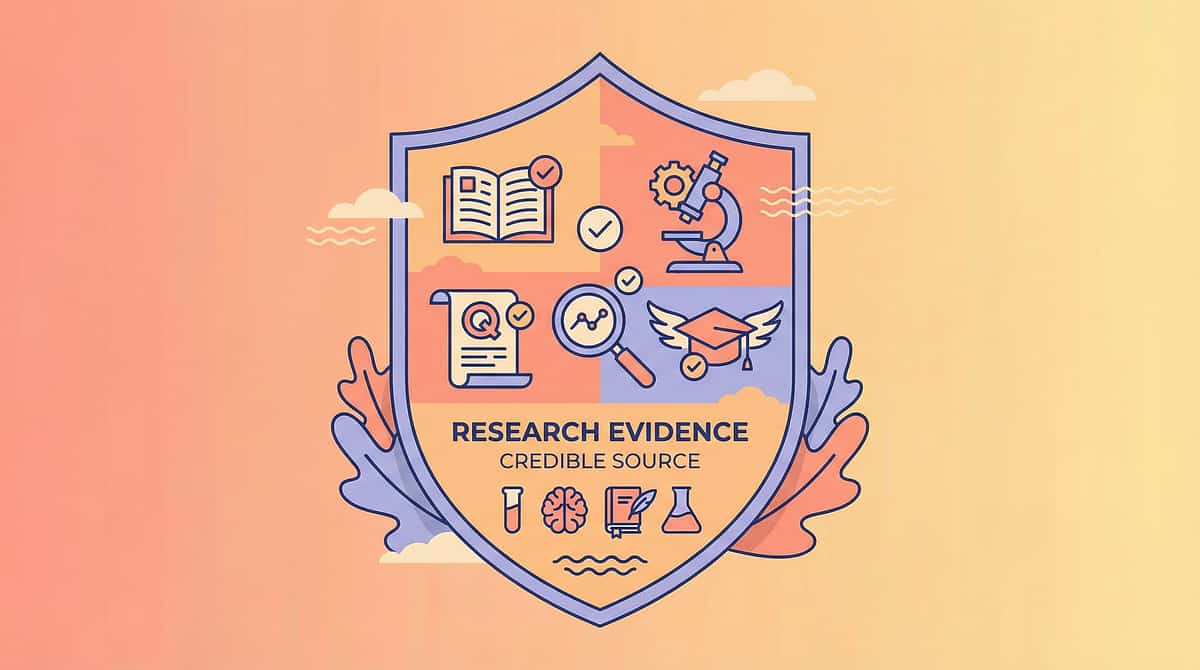 9-materials-that-help-with-matching-skills therapy material