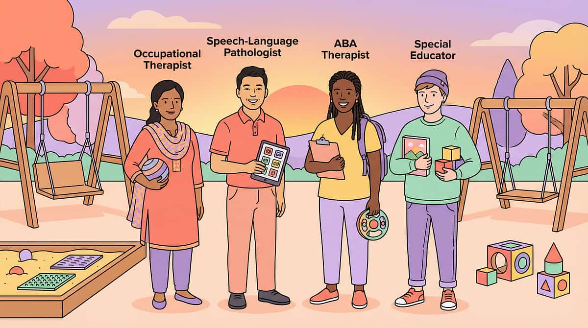 9-materials-that-help-with-matching-skills therapy material