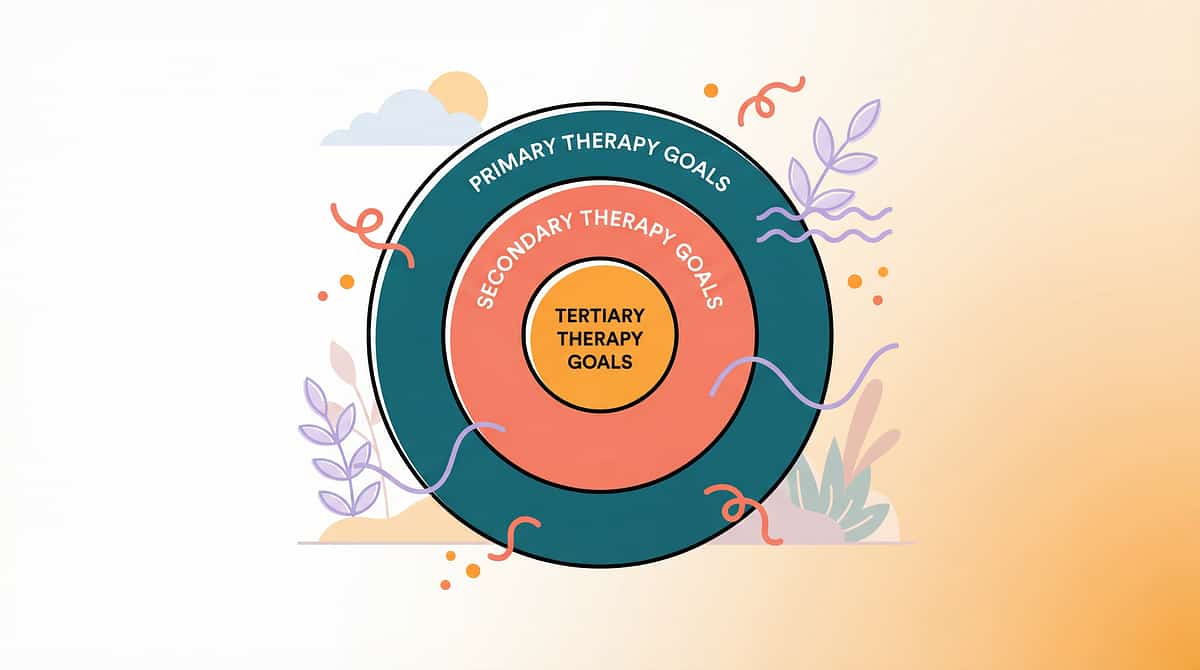 9-materials-that-help-with-matching-skills therapy material