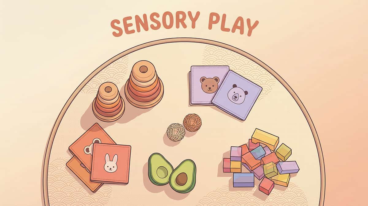 9-materials-that-help-with-matching-skills therapy material