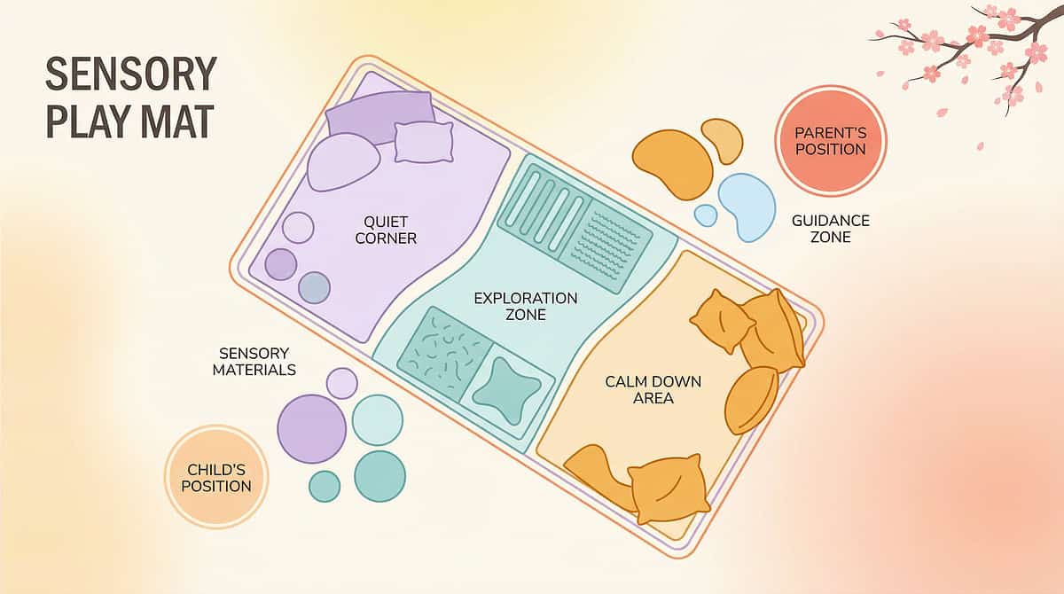 9-materials-that-help-with-math-concepts therapy material