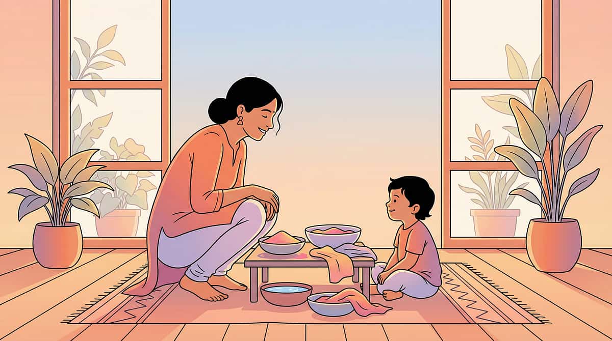 9-materials-that-help-with-math-concepts therapy material