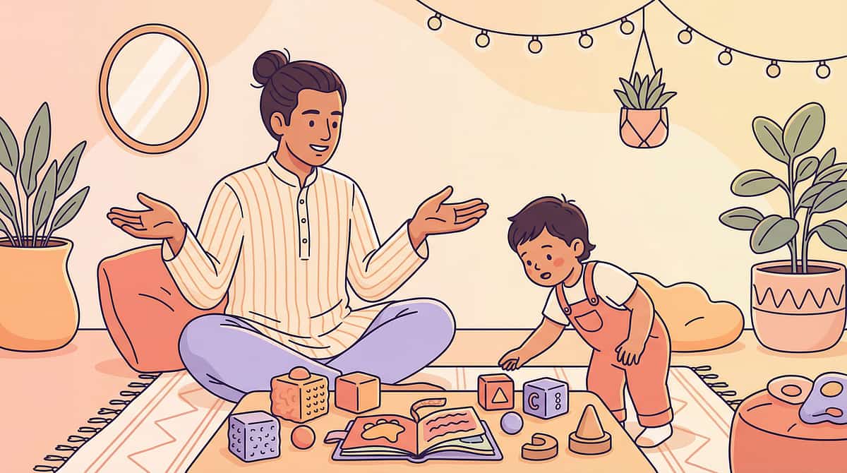 9-materials-that-help-with-math-concepts therapy material