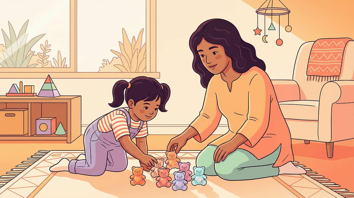 9-materials-that-help-with-math-concepts therapy material