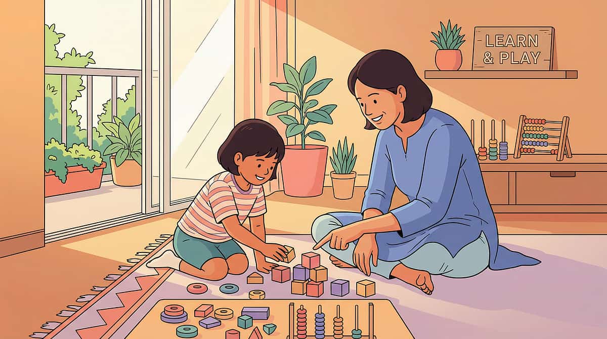 9-materials-that-help-with-math-concepts therapy material