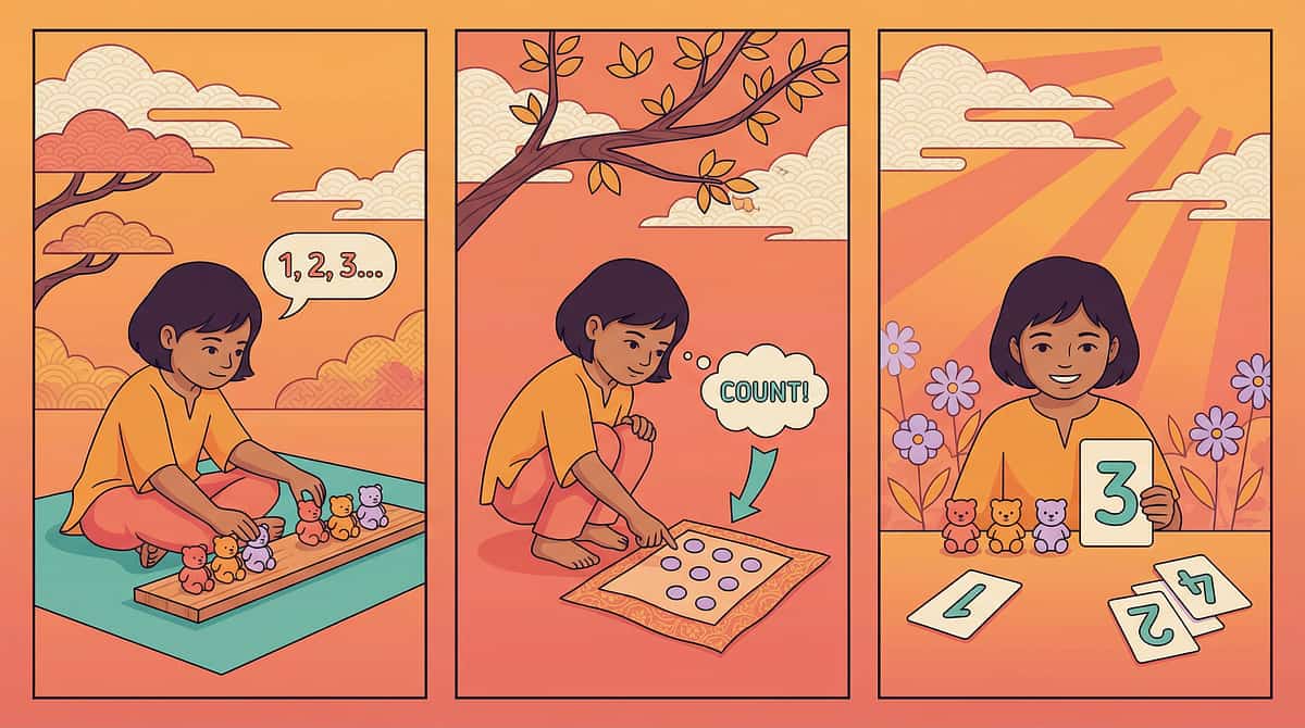 9-materials-that-help-with-math-concepts therapy material