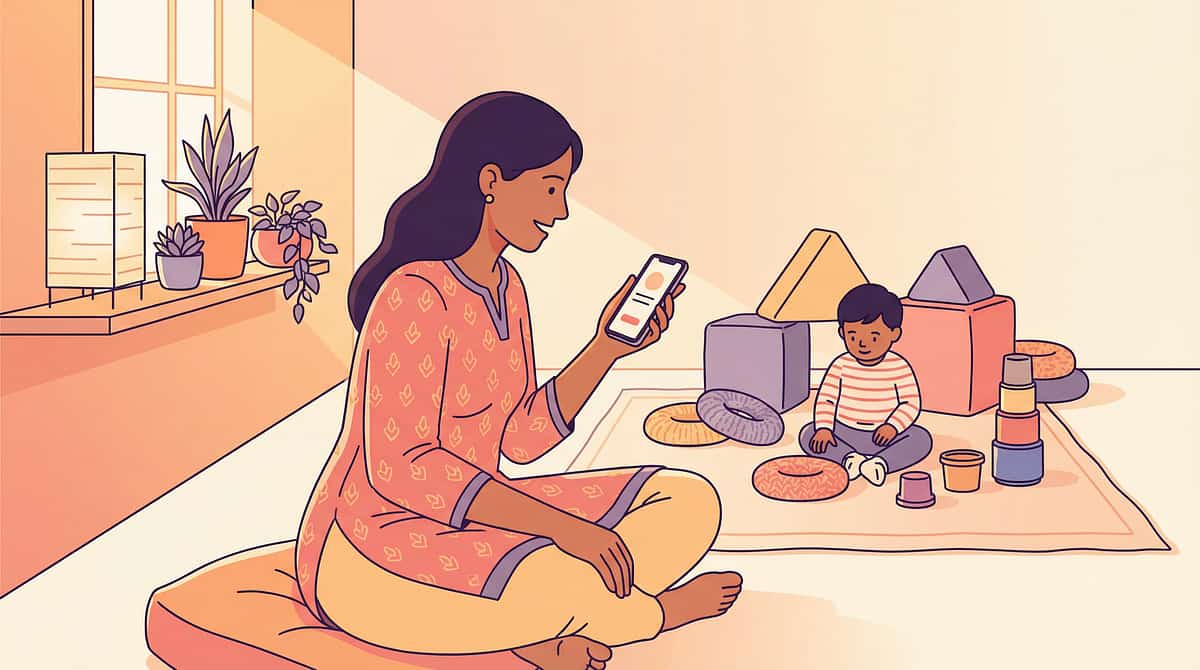 9-materials-that-help-with-math-concepts therapy material