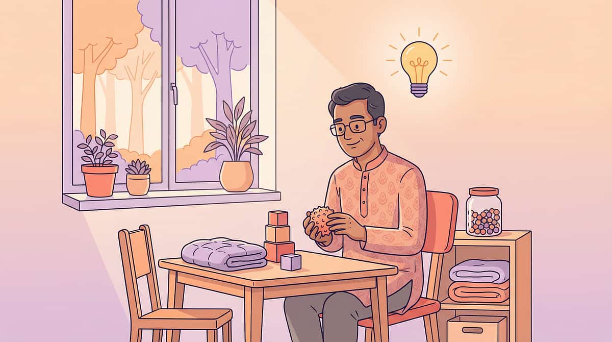 9-materials-that-help-with-math-concepts therapy material