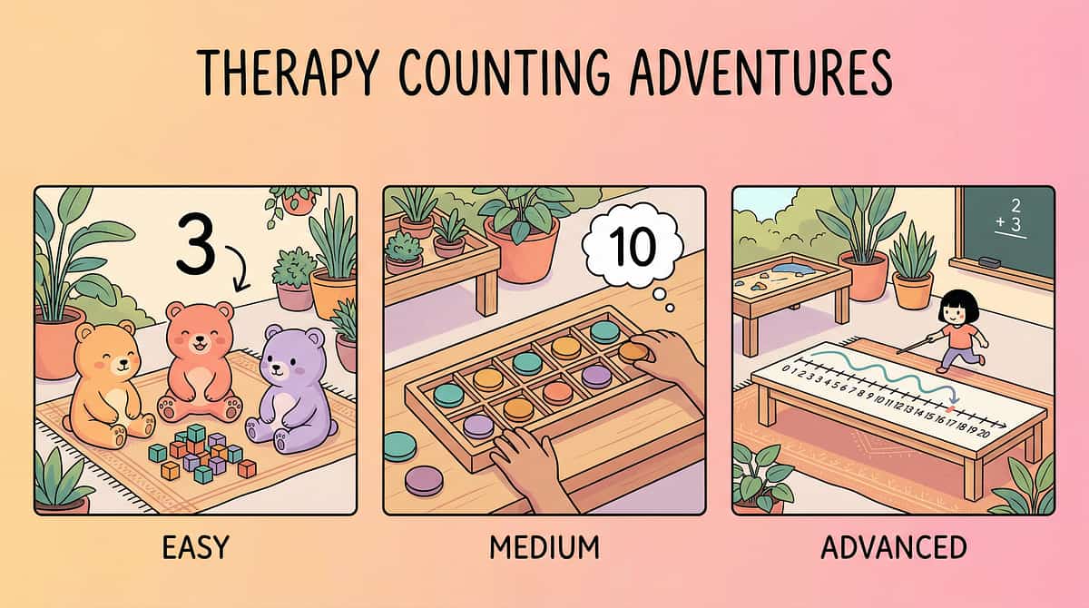 9-materials-that-help-with-math-concepts therapy material
