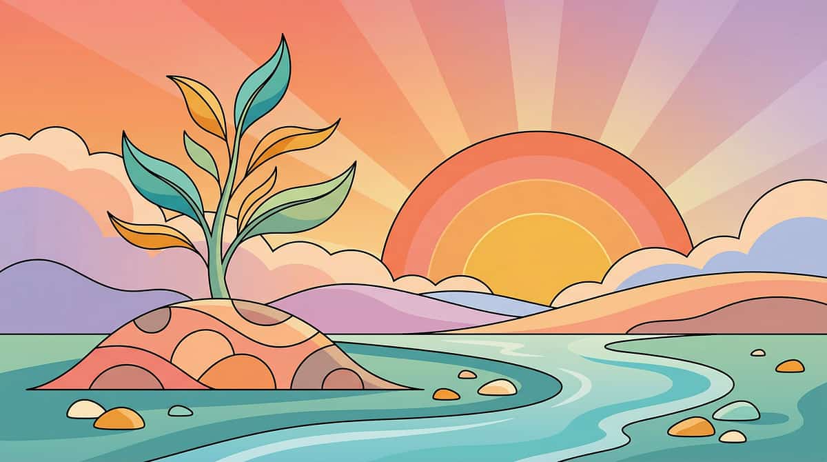 9-materials-that-help-with-math-concepts therapy material