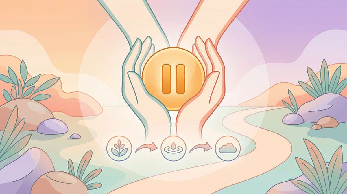 9-materials-that-help-with-math-concepts therapy material