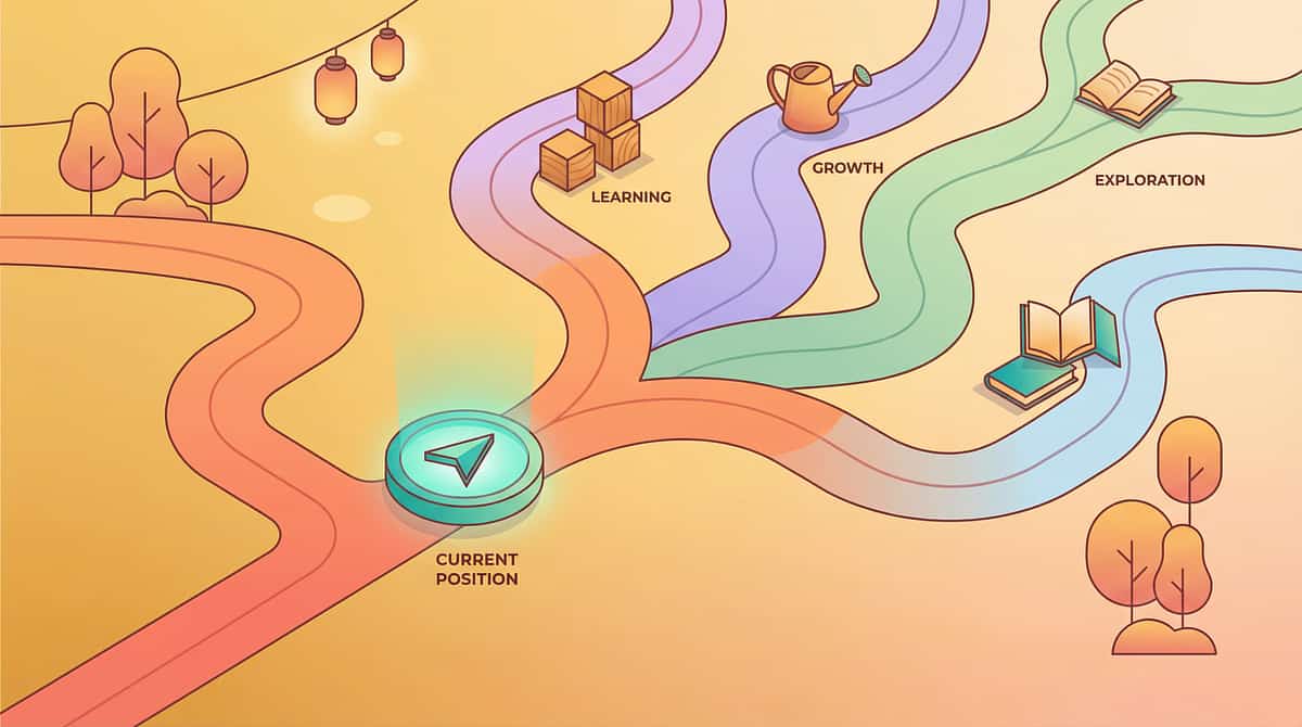 9-materials-that-help-with-math-concepts therapy material
