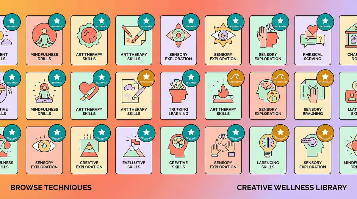 9-materials-that-help-with-math-concepts therapy material