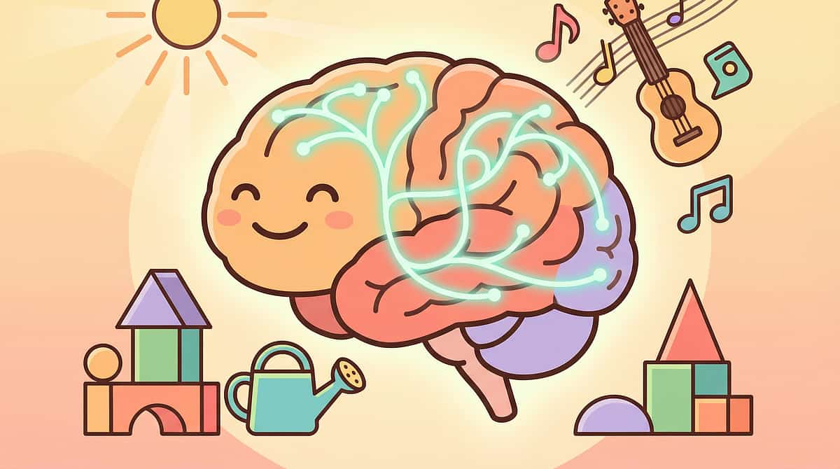 9-materials-that-help-with-math-concepts therapy material