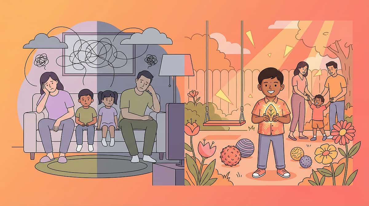 9-materials-that-help-with-math-concepts therapy material