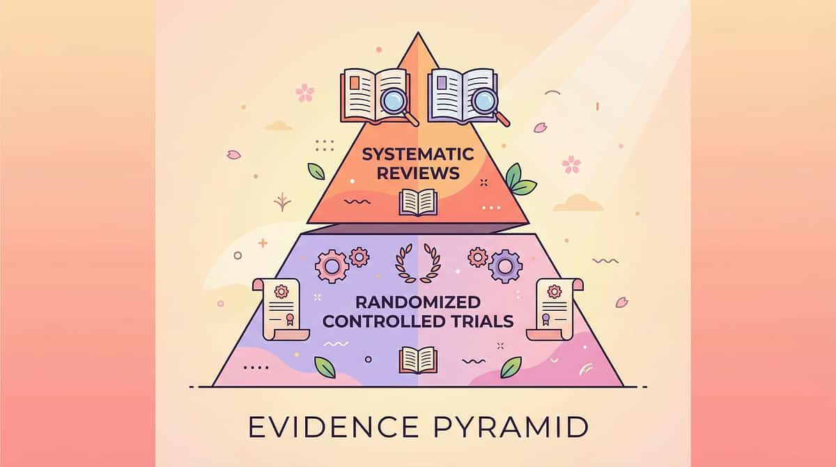 9-materials-that-help-with-math-concepts therapy material