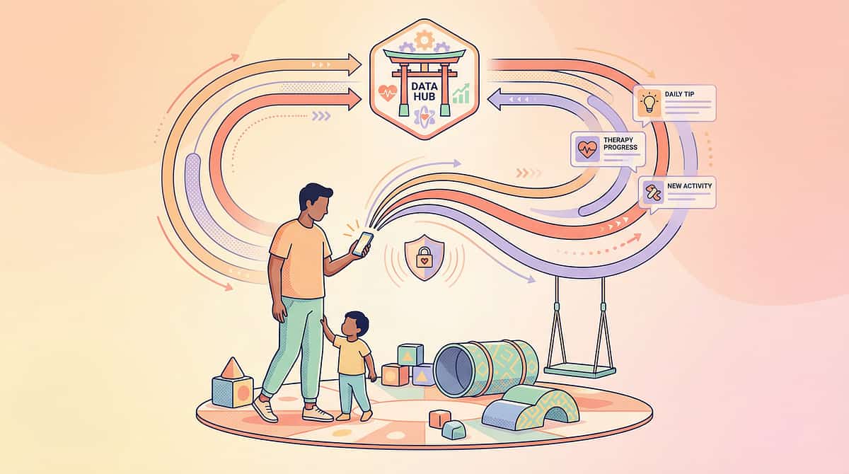 9-materials-that-help-with-math-concepts therapy material