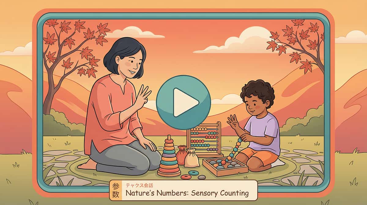 9-materials-that-help-with-math-concepts therapy material