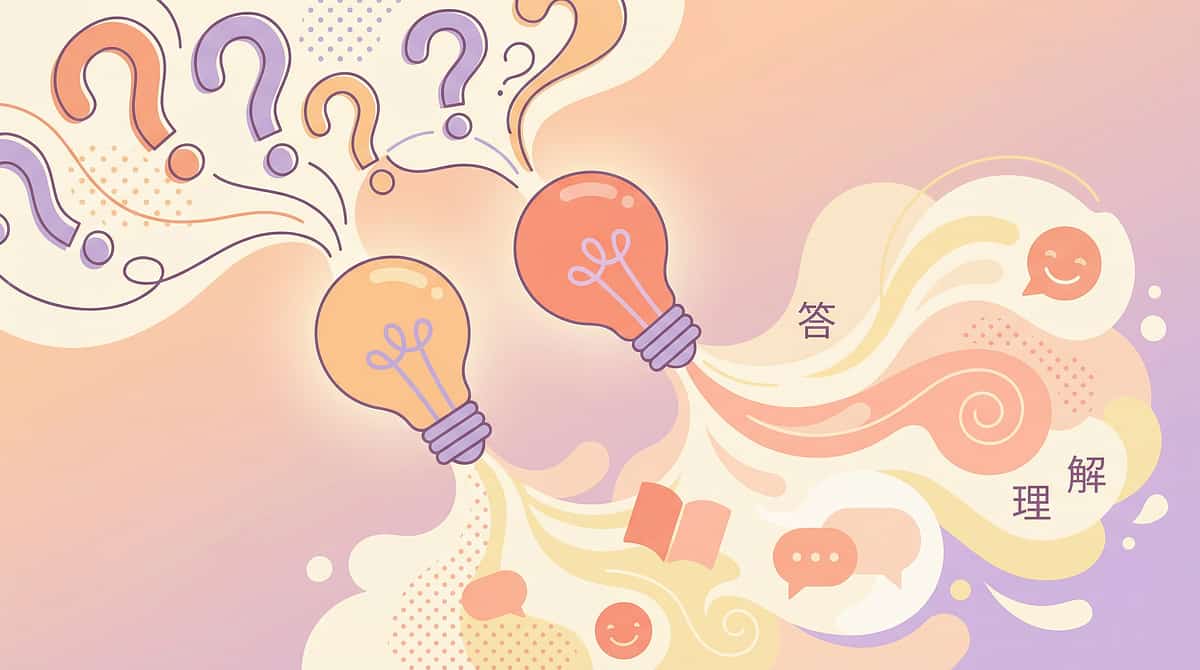 9-materials-that-help-with-math-concepts therapy material