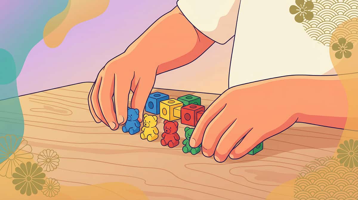 9-materials-that-help-with-math-concepts therapy material