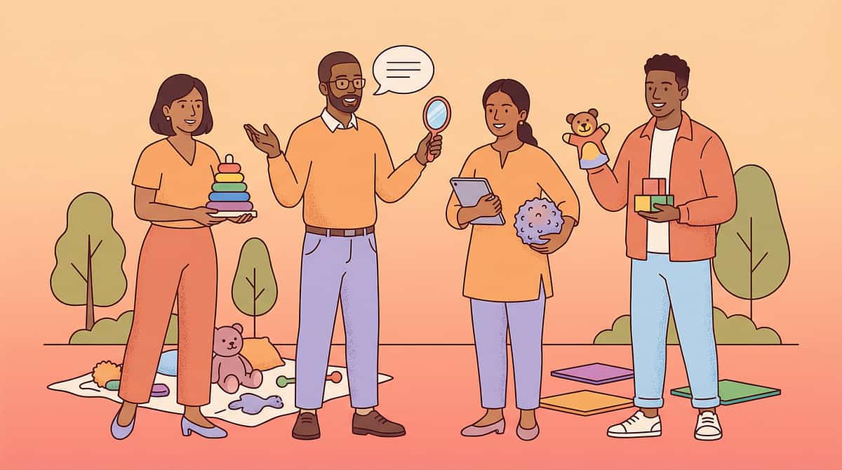 9-materials-that-help-with-math-concepts therapy material