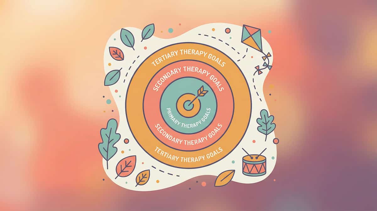 9-materials-that-help-with-math-concepts therapy material