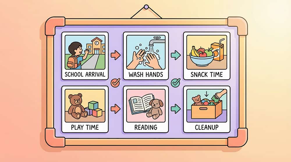 9-materials-that-help-with-memory-skills therapy material