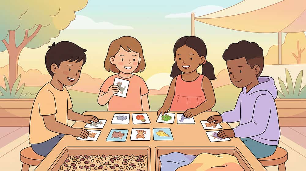 9-materials-that-help-with-memory-skills therapy material